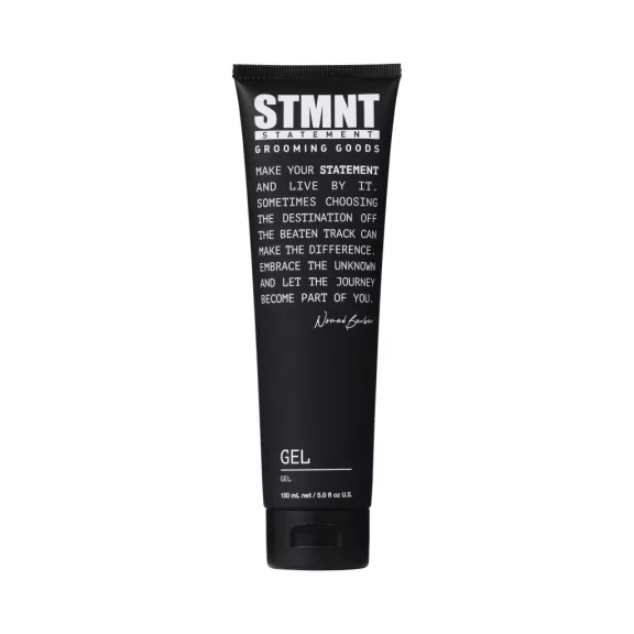 STMNT Gel 150 ml STMNT Gel 150 ml