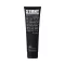 STMNT Gel 150 ml
