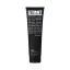 STMNT Gel 150 ml – erős tartás, félmatt
