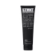 STMNT GEL 150 ML