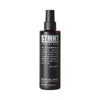 STMNT Grooming Spray 200 ml