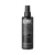 STMNT GROOMING SPRAY 200 ml