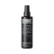 STMNT Grooming Spray 200 ml