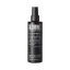 STMNT Grooming Spray 200 ml – előkészítő spray