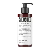 STMNT Hydro Sampon 300 ml