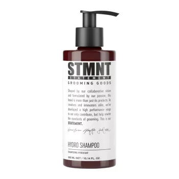 STMNT HYDRO SAMPON 300 ML