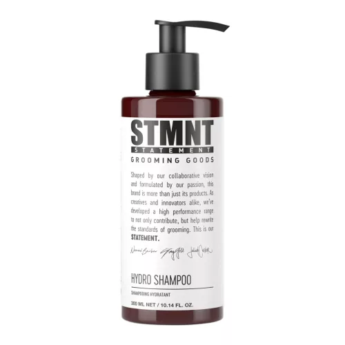 STMNT HYDRO SAMPON 300 ML