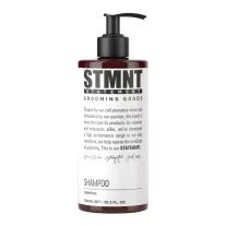 STMNT Hydro Sampon 750 ml