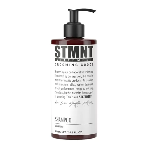 STMNT HYDRO SAMPON 750 ML