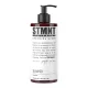 STMNT HYDRO SAMPON 750 ML