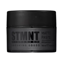 STMNT Matte Paste 100 ml