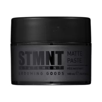 STMNT Matte Paste 100m