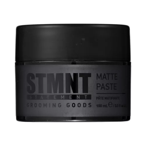 STMNT Matte Paste 100m