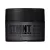 STMNT Matte Paste 100m