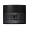 STMNT Matte Paste 100 ml – erős tartás, matt