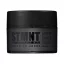 STMNT Matte Paste 100 ml – erős tartás, matt