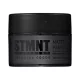 STMNT Matte Paste 100m