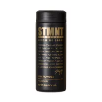 STMNT Wax Powder 15 g