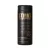 STMNT WAX POWDER 15g