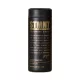 STMNT WAX POWDER 15g