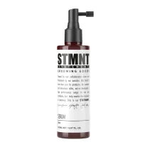 STMNT Serum 150 ml