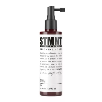 STMNT SERUM 150 ML