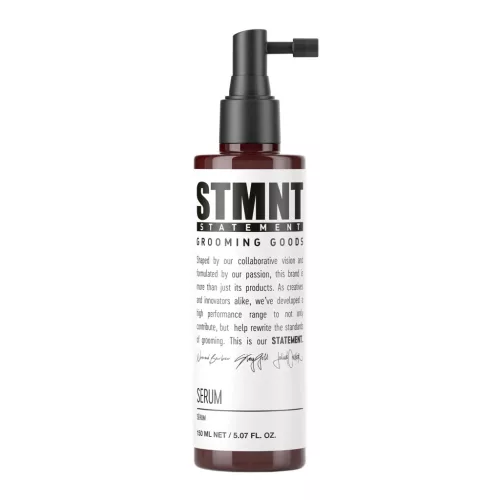 STMNT SERUM 150 ML