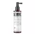 STMNT SERUM 150 ML