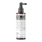 STMNT Serum 150 ml