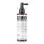 STMNT Serum 150 ml – napi ápolás hajra és szakállra