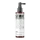 STMNT SERUM 150 ML