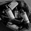 STMNT SERUM 150 ML