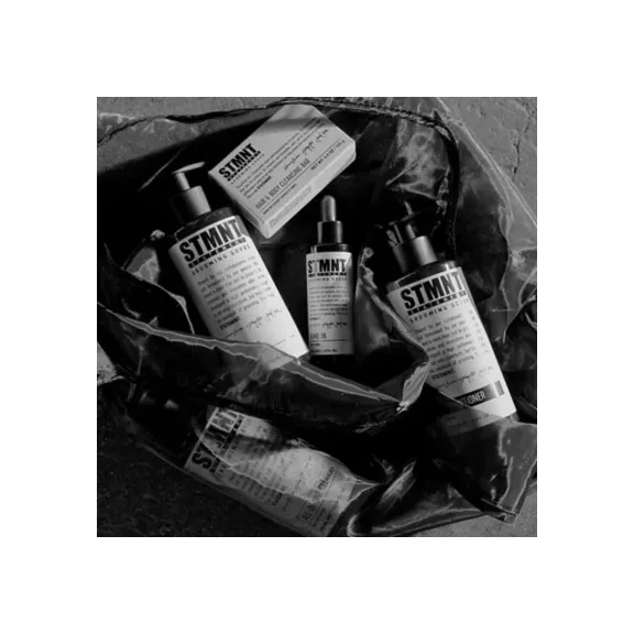 STMNT Serum 150 ml