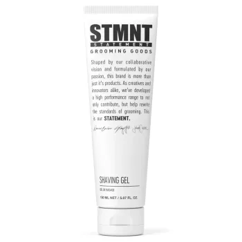 STMNT Shaving Gel 150 ml