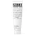 STMNT Shaving Gel 150 ml