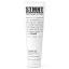 STMNT Shaving Gel 150 ml – professzionális borotválkozás