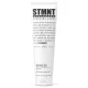 STMNT Shaving Gel 150 ml