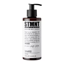 STMNT Sampon 300 ml