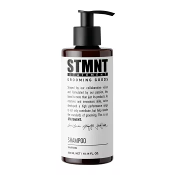 STMNT SAMPON 300 ml