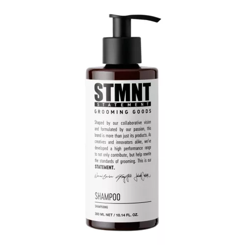 STMNT SAMPON 300 ml