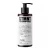 STMNT SAMPON 300 ml