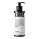 STMNT SAMPON 300 ml