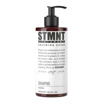 STMNT Sampon 750 ml