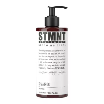 STMNT SAMPON 750 ml