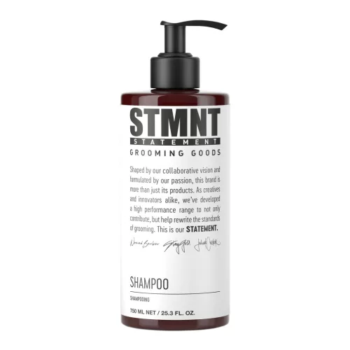 STMNT SAMPON 750 ml