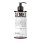 STMNT SAMPON 750 ml