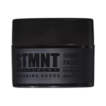 STMNT SHINE PASTE 100 ml