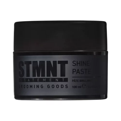 STMNT SHINE PASTE 100 ml