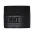 STMNT SHINE PASTE 100 ml
