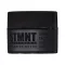 STMNT Shine Paste 100 ml – erős tartás, természetes fény